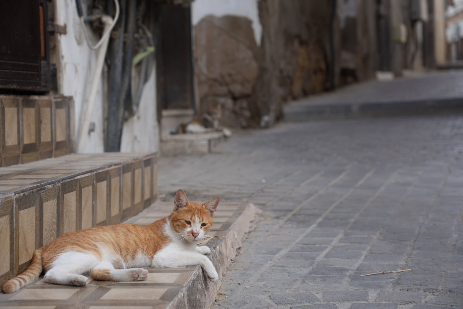 Al-Balad
