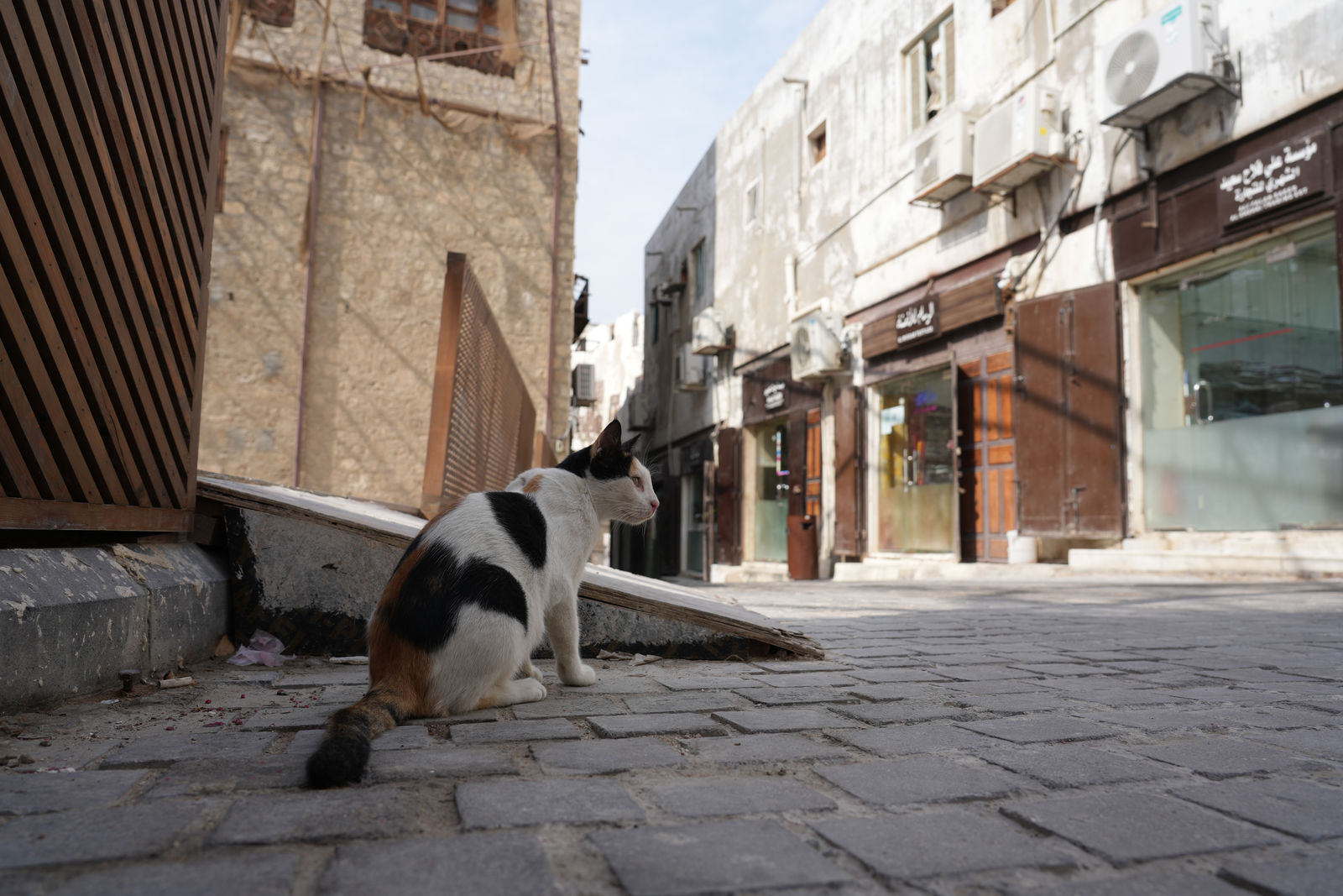 Al-Balad